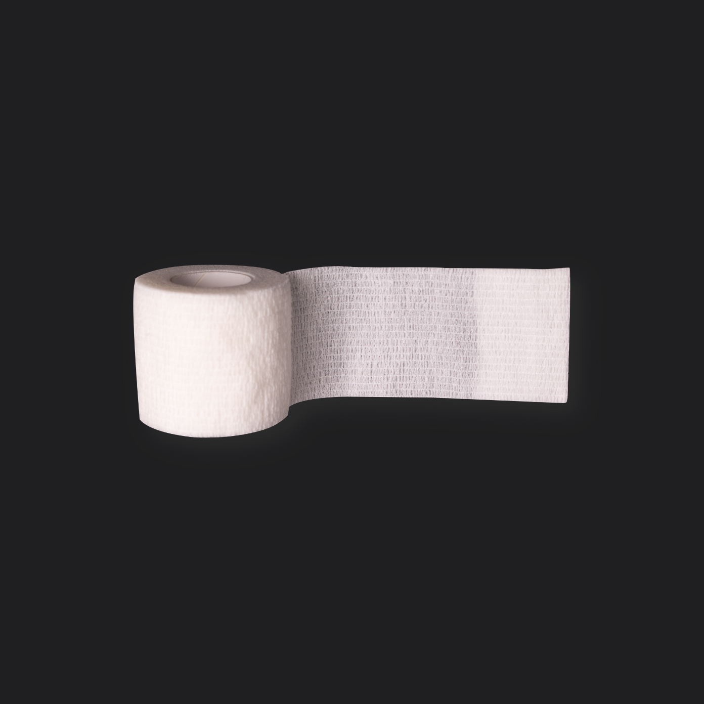 ALL-IN-ONE-Bundle