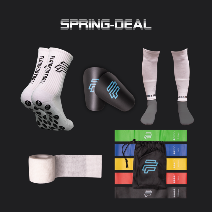 ALL-IN-ONE-Bundle
