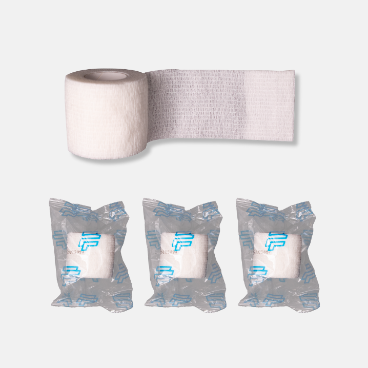 Tape