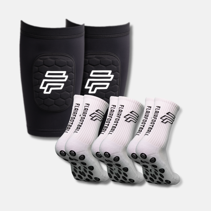 BALLER-Bundle