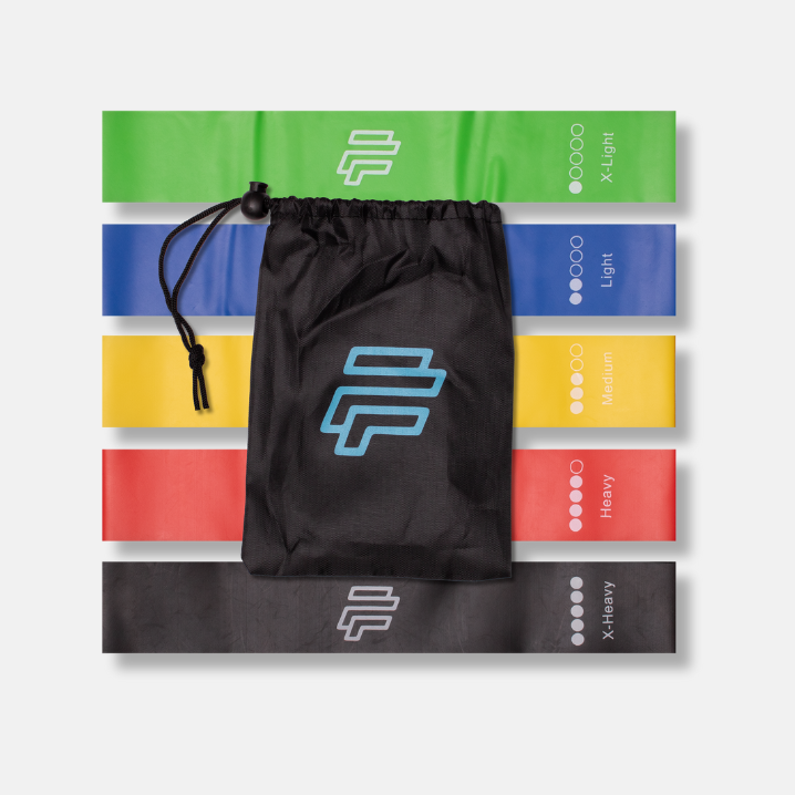 ALL-IN-ONE-Bundle