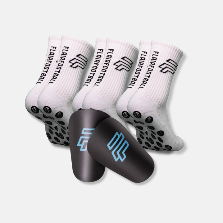 FLAIR-Bundle