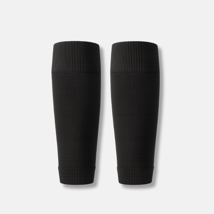 ALL-IN-ONE-Bundle