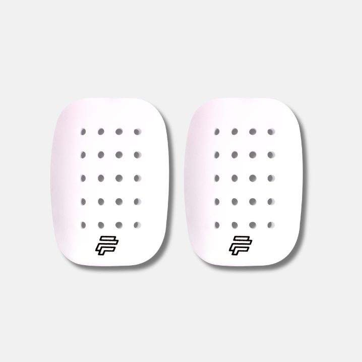 Agile-Shinpads