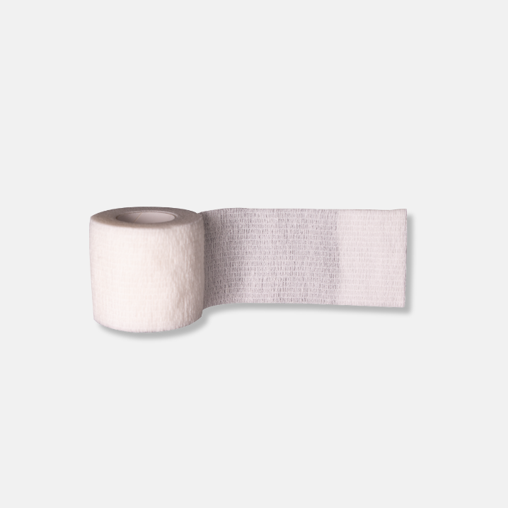 Tape