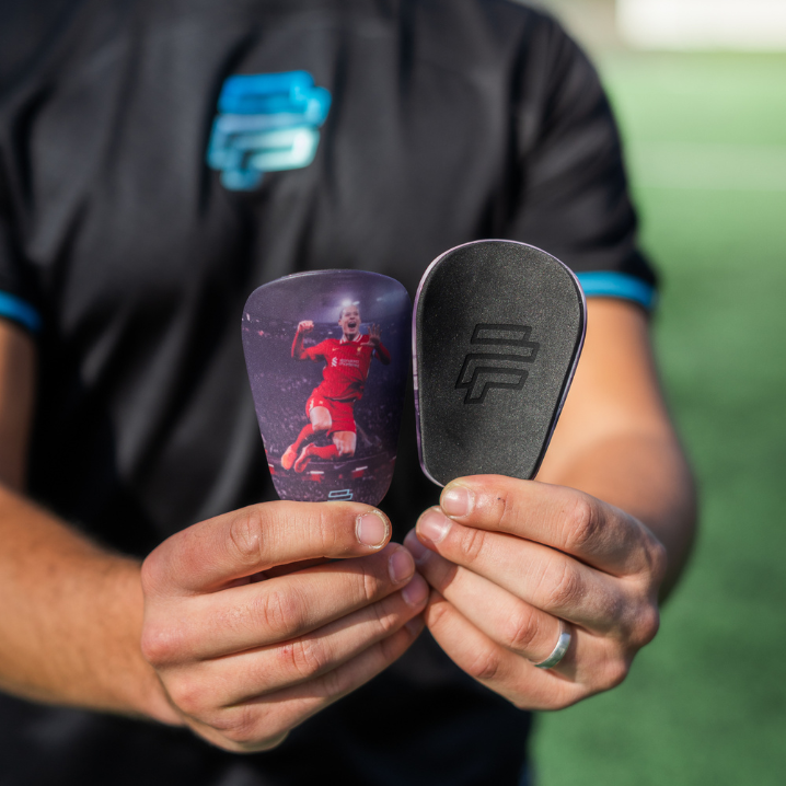 ID-Shinpads