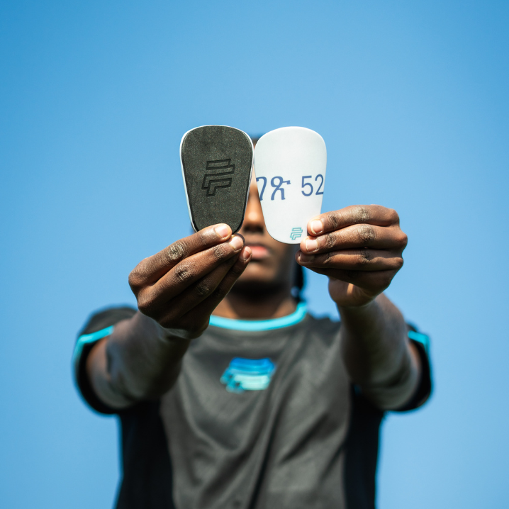 ID-Shinpads