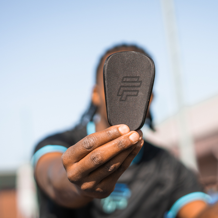 Mini-Shinpads