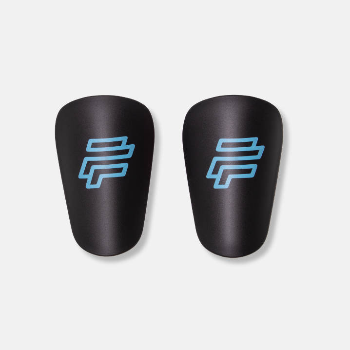 Mini-Shinpads