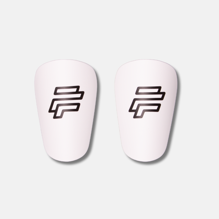 Mini-Shinpads