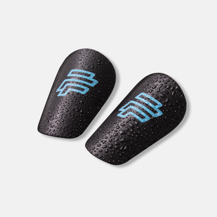 Mini-Shinpads