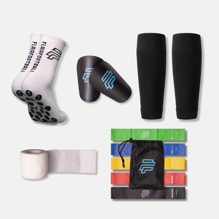 ALL-IN-ONE-Bundle