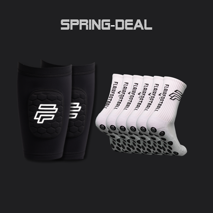 BALLER-Bundle