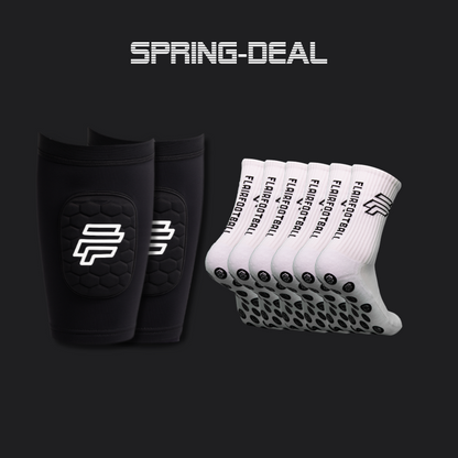 BALLER-Bundle